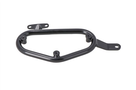SLC side carrier right Royal Enfield Classic 350 (22-).