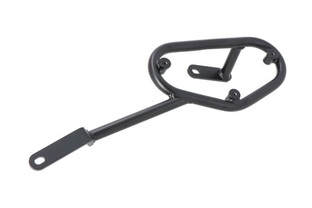 SLC side carrier left Royal Enfield Himalayan Scram 411 (22-).