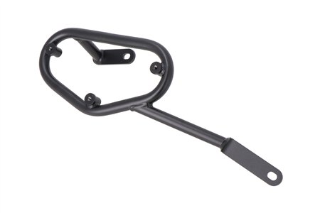SLC side carrier right Royal Enfield Himalayan Scram 411 (22-).