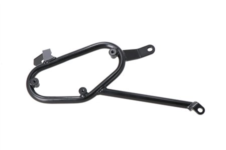 SLC side carrier right Royal Enfield HNTR 350 (23-).