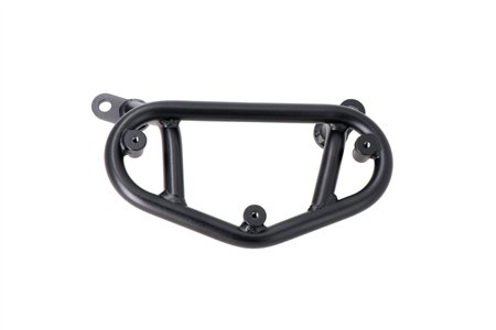 SLC side carrier right Royal Enfield Himalayan 450 (23-).