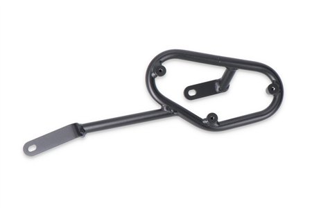 SLC side carrier left Royal Enfield Himalayan (18-).