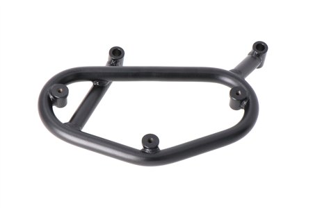 SLC side carrier right Royal Enfield Meteor 350 (19-).