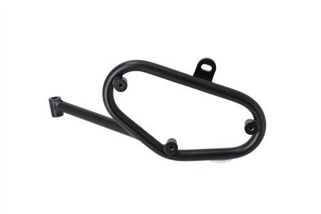 SLC side carrier left Triumph Thruxton 900, Bonneville/SE/T100, Scrambl