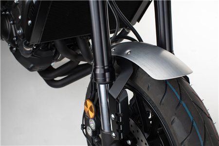 Fender kit Silver Yam XSR900, MT-09/Tracer, 900 Tracer/GT