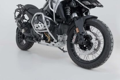 Engine guard Silver. BMW R 1300 GS (23-).