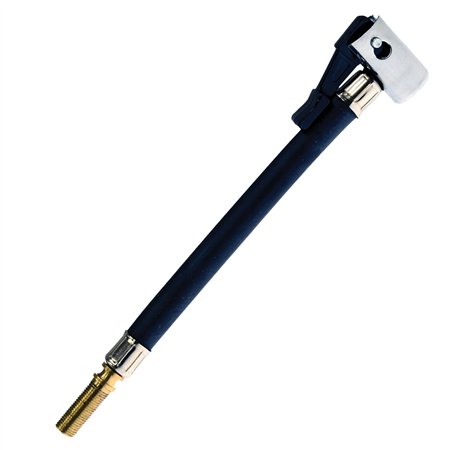 Valve Tool