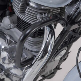 Crash bar Royal Enfield Classic 350 (22-)
