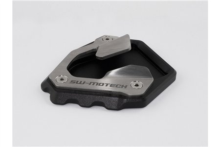 Ext for side Stand Foot Honda