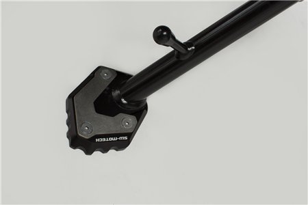 Side Stand Foot R1200GS 13-