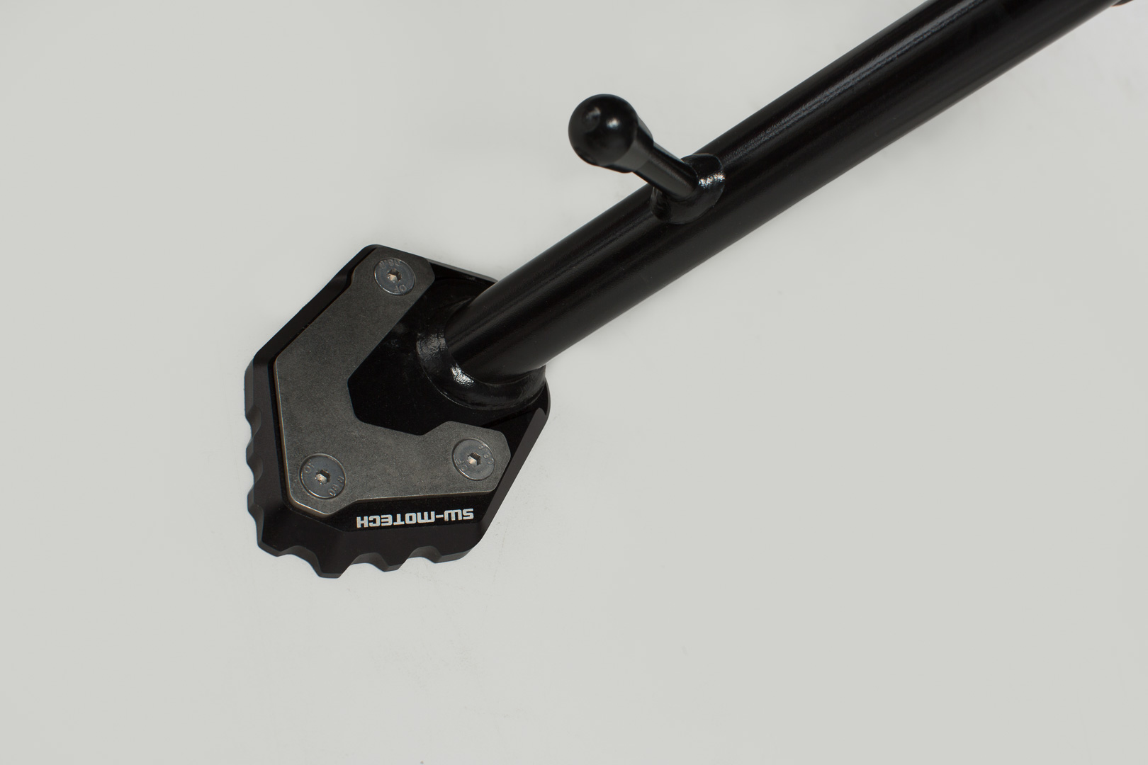 Side Stand Foot R1200GS 13-