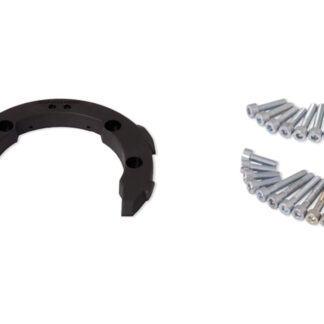 EVO tank ring 7  8 screws. Yamaha I/Suzuki I.