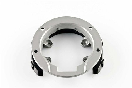 Evo Tank Ring BMW No Screws