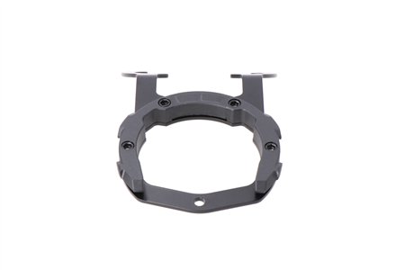 EVO tank ring Black. CFMoto 800MT (21-).