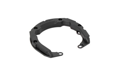 PRO tank ring Black For tank with 6 screws