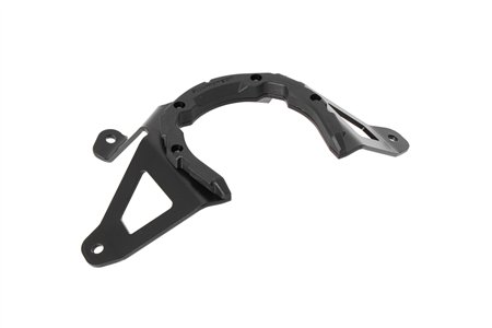 PRO tank ring Black. Yamaha XT 700 Z TÃ©nÃ©rÃ© (19-).