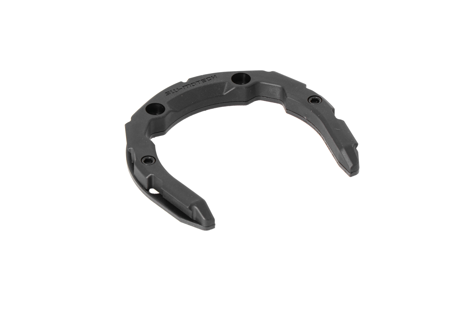 Pro Tank Ring KTM