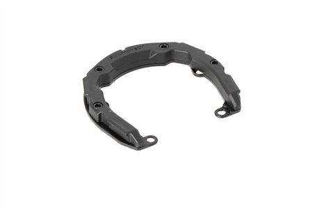 PRO tank ring Black Suzuki V-Strom 1000 (14-19) / 1050 (19-)