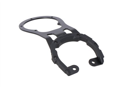 PRO tank ring Black. Honda CMX Rebel 1100 (20-).