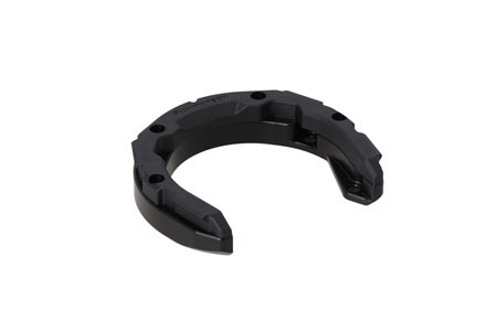 PRO tank ring Black. Yamaha MT-09 (23-).