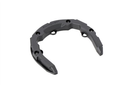 PRO tank ring Black. Voge DS900X (23-).