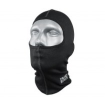 Balaclava Comfort-Air Black
